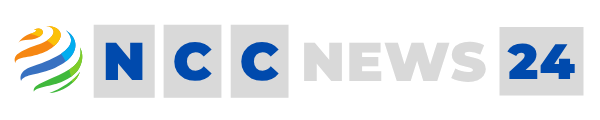 NCC News 24