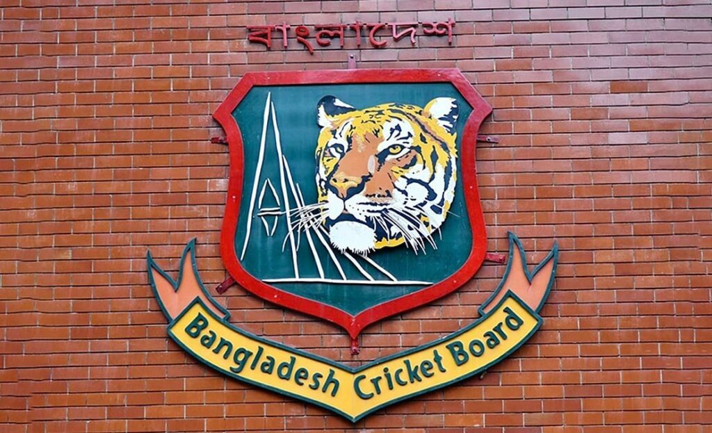 বিসিবির নতুন মহাপরিকল্পনা; আগামীর তারকা খুঁজবে বাংলাদেশ ক্রিকেট বোর্ড